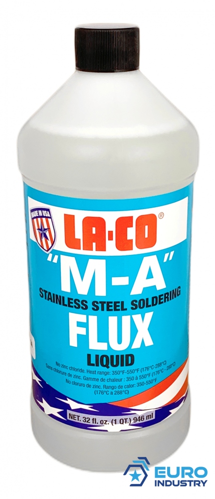 pics/LA-CO/M-A FLUX LIQUID/laco-m-a-stainless-steel-soldering-flux-liquid-bottle-946ml-l.jpg